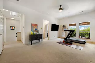 13012 Country Trails Ln, Austin, TX 78732 - Photo 30