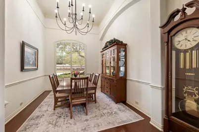 13012 Country Trails Lane, Austin, TX 78732 - Photo 20