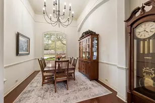 13012 Country Trails Ln, Austin, TX 78732 - Photo 20