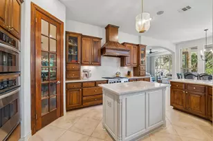 13012 Country Trails Ln, Austin, TX 78732 - Photo 14