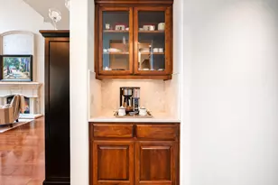 13012 Country Trails Ln, Austin, TX 78732 - Photo 16