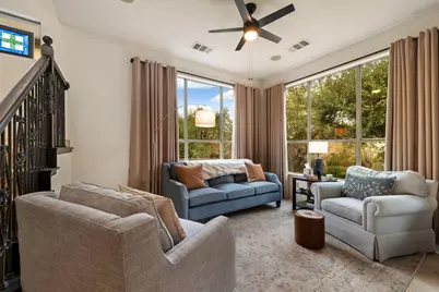 13012 Country Trails Lane, Austin, TX 78732 - Photo 22