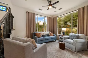 13012 Country Trails Ln, Austin, TX 78732 - Photo 22