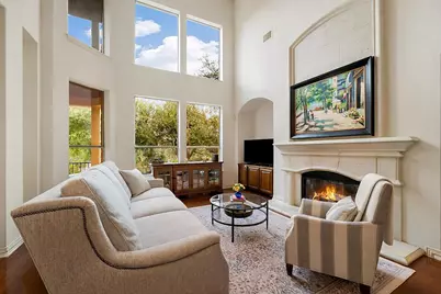 13012 Country Trails Lane, Austin, TX 78732 - Photo 8