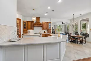 13012 Country Trails Ln, Austin, TX 78732 - Photo 10