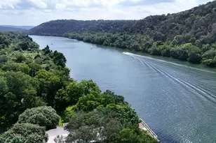 13012 Country Trails Ln, Austin, TX 78732 - Photo 40