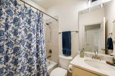 13012 Country Trails Lane, Austin, TX 78732 - Photo 28