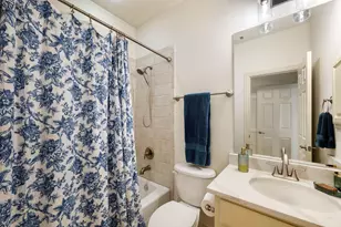 13012 Country Trails Ln, Austin, TX 78732 - Photo 28