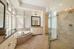 13012 Country Trails Ln, Austin, TX 78732 - Photo 18