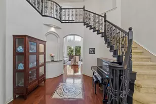 13012 Country Trails Ln, Austin, TX 78732 - Photo 4