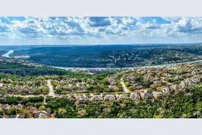 13012 Country Trails Lane, Austin, TX 78732 - Photo 34