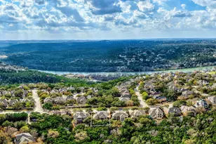 13012 Country Trails Ln, Austin, TX 78732 - Photo 34