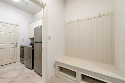 13012 Country Trails Lane, Austin, TX 78732 - Photo 24