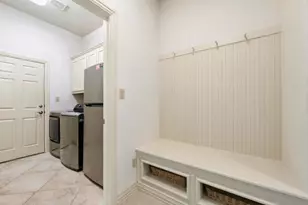 13012 Country Trails Ln, Austin, TX 78732 - Photo 24