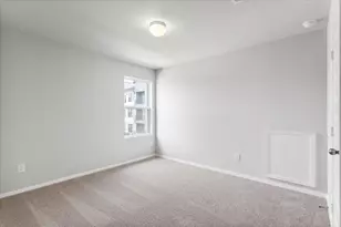 2709 Totley Rd, Pflugerville, TX 78660 - Photo 36