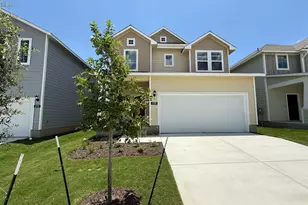 2709 Totley Rd, Pflugerville, TX 78660 - Photo 2