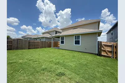 2709 Totley Road, Pflugerville, TX 78660 - Photo 6