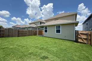 2709 Totley Rd, Pflugerville, TX 78660 - Photo 6