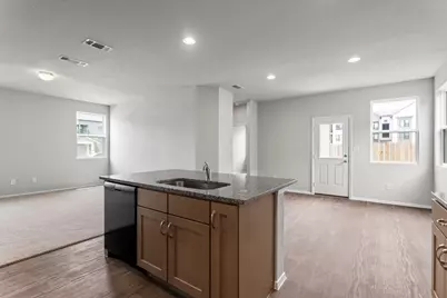 2709 Totley Road, Pflugerville, TX 78660 - Photo 16