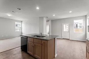 2709 Totley Rd, Pflugerville, TX 78660 - Photo 16