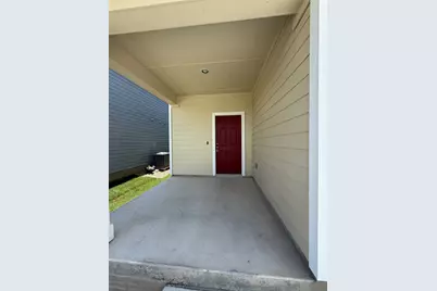 2709 Totley Road, Pflugerville, TX 78660 - Photo 4