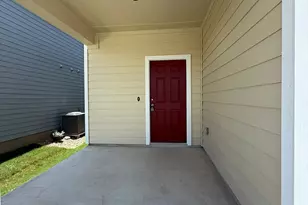 2709 Totley Rd, Pflugerville, TX 78660 - Photo 4