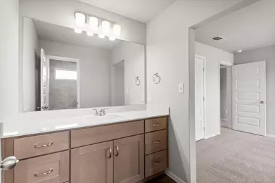 2709 Totley Road, Pflugerville, TX 78660 - Photo 30