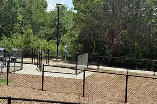 2709 Totley Rd, Pflugerville, TX 78660 - Photo 40