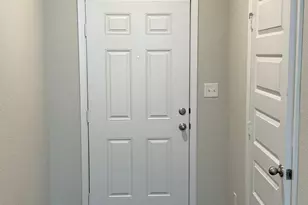 2709 Totley Rd, Pflugerville, TX 78660 - Photo 12