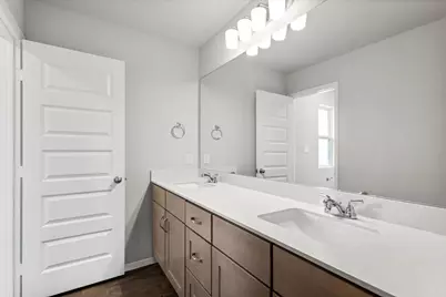 2709 Totley Road, Pflugerville, TX 78660 - Photo 34