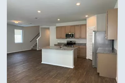 2709 Totley Road, Pflugerville, TX 78660 - Photo 8