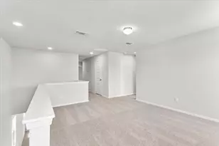 2709 Totley Rd, Pflugerville, TX 78660 - Photo 24