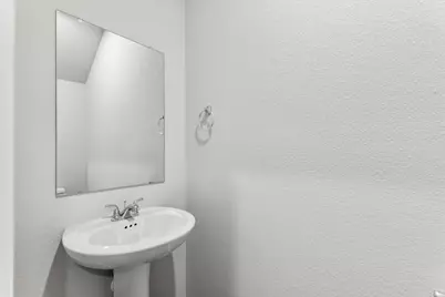 2709 Totley Road, Pflugerville, TX 78660 - Photo 18