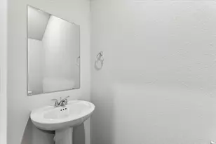 2709 Totley Rd, Pflugerville, TX 78660 - Photo 18