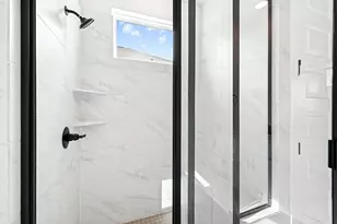 4753 Pleasant Pl, Round Rock, TX 78665 - Photo 30