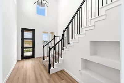 4753 Pleasant Place, Round Rock, TX 78665 - Photo 6