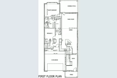 4753 Pleasant Place, Round Rock, TX 78665 - Photo 38