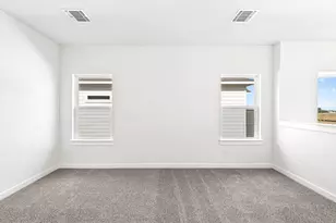 4753 Pleasant Pl, Round Rock, TX 78665 - Photo 16