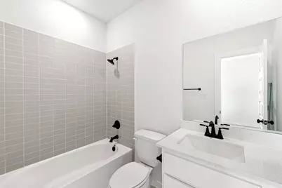 4753 Pleasant Place, Round Rock, TX 78665 - Photo 22