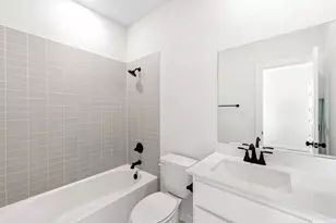 4753 Pleasant Pl, Round Rock, TX 78665 - Photo 22