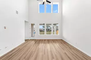 4753 Pleasant Pl, Round Rock, TX 78665 - Photo 14