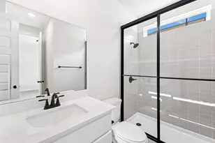 4753 Pleasant Pl, Round Rock, TX 78665 - Photo 34