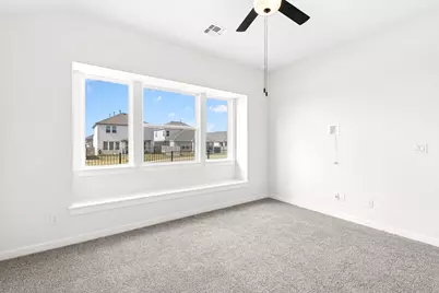 4753 Pleasant Place, Round Rock, TX 78665 - Photo 26