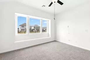 4753 Pleasant Pl, Round Rock, TX 78665 - Photo 26