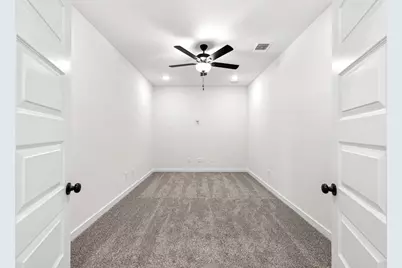 4753 Pleasant Place, Round Rock, TX 78665 - Photo 32