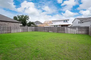 321 Lariat Loop, Liberty Hill, TX 78642 - Photo 32