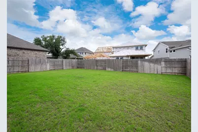 321 Lariat Loop, Liberty Hill, TX 78642 - Photo 32