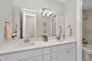 321 Lariat Loop, Liberty Hill, TX 78642 - Photo 28