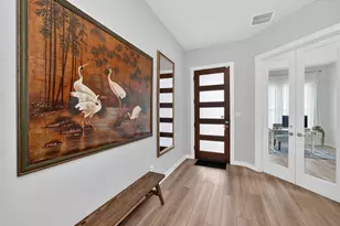 321 Lariat Loop, Liberty Hill, TX 78642 - Photo 2
