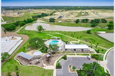 321 Lariat Loop, Liberty Hill, TX 78642 - Photo 34
